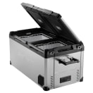 SnoMaster - 98L SMEX Fridge & Freezer, product, thumbnail for image variation 7