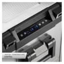 SnoMaster - 98L SMEX Fridge & Freezer, product, thumbnail for image variation 9