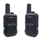 Zartek TX-2 Two-Way Radio Twinpack, product, thumbnail for image variation 1