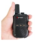 Zartek TX-2 Two-Way Radio Twinpack, product, thumbnail for image variation 2