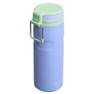 Stanley IceFlow Bottle Twist Flip (0.47L Hydrangea), product, thumbnail for image variation 2