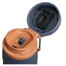 Stanley IceFlow Bottle Twist Flip (0.47L Twilight), product, thumbnail for image variation 2