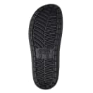 Crocs Women's Classic Low Profile Clog, product, thumbnail for image variation 5