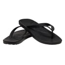Crocs Flip, product, thumbnail for image variation 5