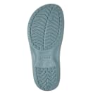 Crocs Crocband Flip, product, thumbnail for image variation 5