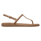 Crocs Miami Thong Flip W, product, thumbnail for image variation 1