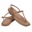 Crocs Miami Thong Flip W, product, thumbnail for image variation 3