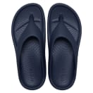 Crocs Mellow Recovery Flip W, product, thumbnail for image variation 4