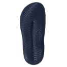Crocs Mellow Recovery Flip W, product, thumbnail for image variation 5
