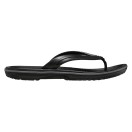 Crocs Crocband Flip, product, thumbnail for image variation 1
