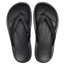 Crocs Crocband Flip, product, thumbnail for image variation 4