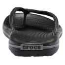 Crocs Crocband Flip, product, thumbnail for image variation 6