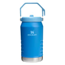 Stanley IceFlow Flip Straw 2.0 Jug 1.90L - Azure, product, thumbnail for image variation 1
