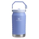Stanley IceFlow Flip Straw 2.0 Jug 1.90L - Hydrangea, product, thumbnail for image variation 1