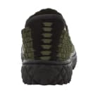 Rock Spring Karoo, product, thumbnail for image variation 4