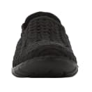 Rock Spring Arbatax, product, thumbnail for image variation 3