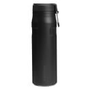 Stanley IceFlow Bottle Twist Flip (0.47L Black), product, thumbnail for image variation 1