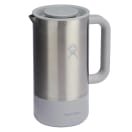 Hydro Flask French Press, product, thumbnail for image variation 1