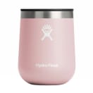 Hydro Flask Ceramic Wine Tumbler 295 ml (10 oz) Trillium, product, thumbnail for image variation 1