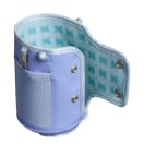 Stanley The All-Day Quencher Carry-All 1.18L, product, thumbnail for image variation 2