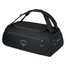 Osprey Daylite Duffel 45, product, thumbnail for image variation 1