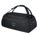 Osprey Daylite Duffel 60, product, thumbnail for image variation 1