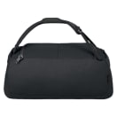 Osprey Daylite Duffel 60, product, thumbnail for image variation 3