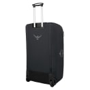 Osprey Daylite Wheeled Duffel 115, product, thumbnail for image variation 3
