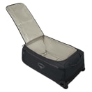 Osprey Daylite Wheeled Duffel 115, product, thumbnail for image variation 4