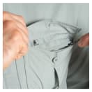 Craghoppers Men's NosiLife Adv III Long Sleeve Shirt, product, thumbnail for image variation 4