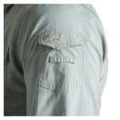 Craghoppers Men's NosiLife Adv III Long Sleeve Shirt, product, thumbnail for image variation 6