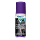 Nikwax Glove Proof, product, thumbnail for image variation 1