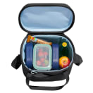 Hydro Flask 12L Carry Out Soft Cooler, product, thumbnail for image variation 2