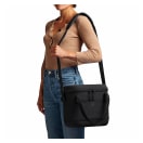 Hydro Flask 12L Carry Out Soft Cooler, product, thumbnail for image variation 3