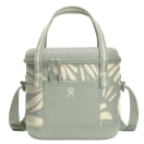 Hydro Flask 12L Carry Out Soft Cooler, product, thumbnail for image variation 4