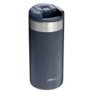 Stanley The Aerolight Transit Mug 355ml Twilight, product, thumbnail for image variation 2