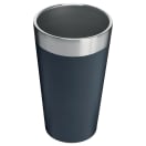 Stanley Adventure Stacking Beer Pint/Tumbler 470ml Twilight, product, thumbnail for image variation 2