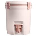 Stanley The Fast-Flow Water Jug 7.5L, product, thumbnail for image variation 1