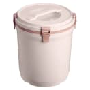 Stanley The Fast-Flow Water Jug 7.5L, product, thumbnail for image variation 2