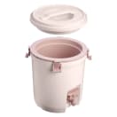 Stanley The Fast-Flow Water Jug 7.5L, product, thumbnail for image variation 3