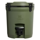Stanley The Fast-Flow Water Jug 7.5L, product, thumbnail for image variation 1