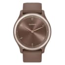 Garmin vivomove Sport Smartwatch, product, thumbnail for image variation 2