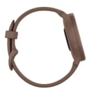 Garmin vivomove Sport Smartwatch, product, thumbnail for image variation 4