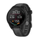 Garmin Forerunner 165 Smartwatch, product, thumbnail for image variation 1
