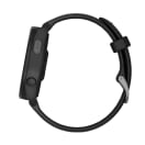 Garmin Forerunner 165 Smartwatch, product, thumbnail for image variation 5