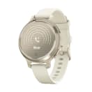 Garmin Lily 2 Active Smartwatch, product, thumbnail for image variation 1
