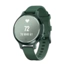 Garmin Lily 2 Active Smartwatch, product, thumbnail for image variation 1