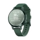 Garmin Lily 2 Active Smartwatch, product, thumbnail for image variation 3