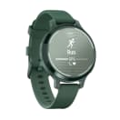 Garmin Lily 2 Active Smartwatch, product, thumbnail for image variation 5