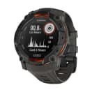 Garmin Instinct 3 - 50mm Solar Smartwatch, product, thumbnail for image variation 1